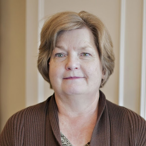 Janet Dewitt Photo 8