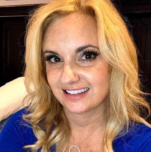 Lori Nichols Photo 3