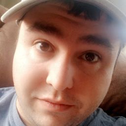 Joshua Huffman Photo 21