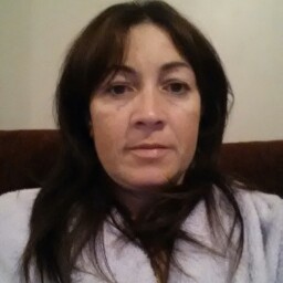 Paula Sadler Photo 22