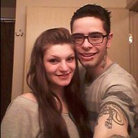 Stephanie Fiore Photo 36