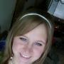 Christine Strickland Photo 10