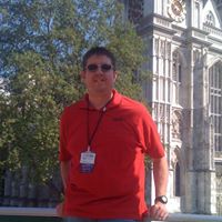 Chad Fleming Photo 39