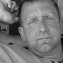 Rodney Mcdaniel Photo 10