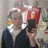 Nolan Armstrong Photo 20