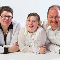 Russell Dodds Photo 11