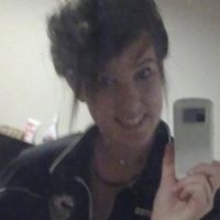 Jessica Teague Photo 10