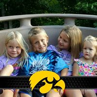 Julie Westfall Photo 12