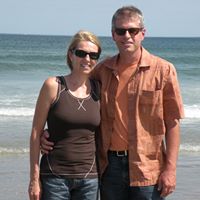Nancy Duffy Photo 19