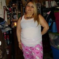 Cynthia Longoria Photo 29