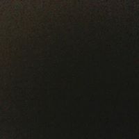 Larry Dodson Photo 12