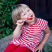 Alisa Sweet Photo 15