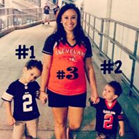 Mary Carlisle Photo 11