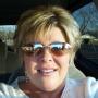 Janet Franks Photo 20