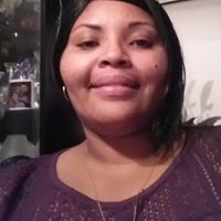 Janet Worsham Photo 16