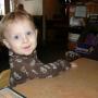Melissa Kruse Photo 22
