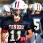 Kevin Mccormick Photo 31