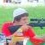 Alan Murray Photo 45