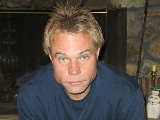 Alexander Miles Photo 32