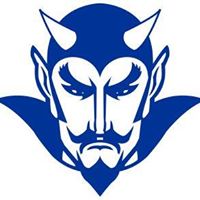 Thomas Stock Photo 18