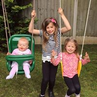 Darren Perkins Photo 33