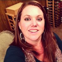 Michelle Burgess Photo 17 Michelle Burgess Photo 17