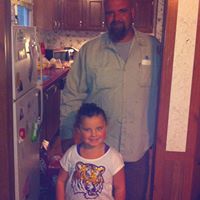 Tricia Smith Photo 42