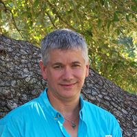 Paul Mckean Photo 23