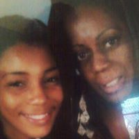 Jill Hutchinson Photo 20