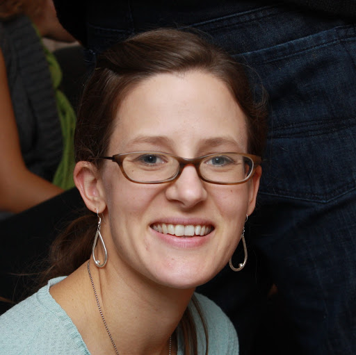 Jenny Taylor Photo 5 Jenny Taylor Photo 5