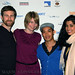 Jacqueline Becker Photo 32