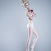 Michael Leckie Photo 11