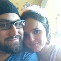 Natasha Bruno Photo 4