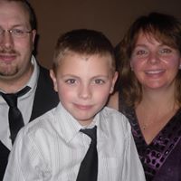 Jeanette Browne Photo 14