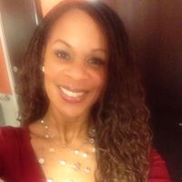 Suzanne Moody Photo 12