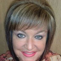 Charlene Shoemaker Photo 11
