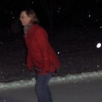 Sherry Brock Photo 9