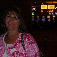 Debbie Ellis Photo 36