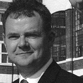 Alan Howard Photo 47 Alan Howard Photo 47