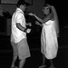 Nick Provenzano Photo 21