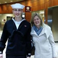 Anita Warner Photo 11