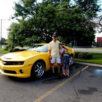 John Wrobel Photo 17