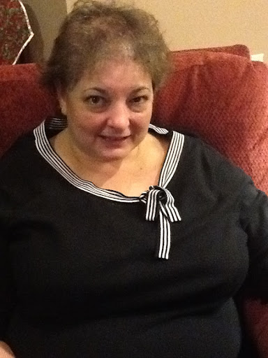 Kristy Rausch Photo 9