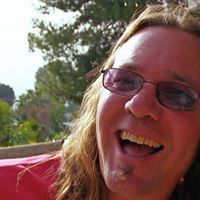 Michael Ingersoll Photo 11