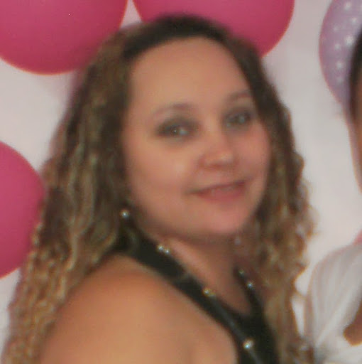 Rachel Muniz Photo 10