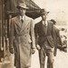 John Horvath Photo 30