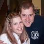 Joshua Krebs Photo 19