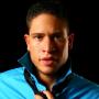 Ricky Ruiz Photo 25