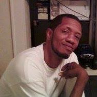 Rodney Kornegay Photo 3