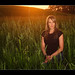 Jodie Shields Photo 20
